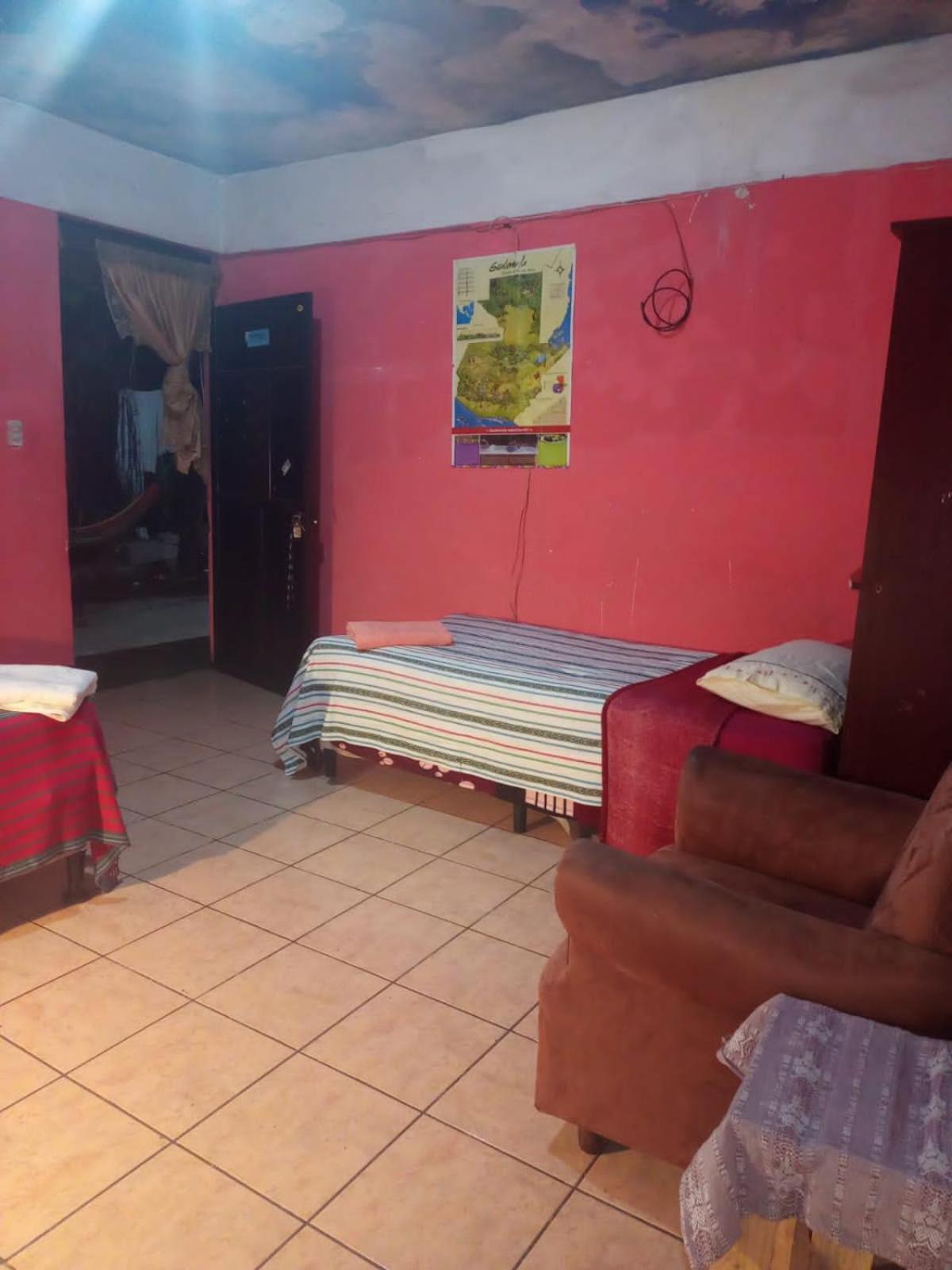 شقة Casa Zope باناخاتشيل المظهر الخارجي الصورة