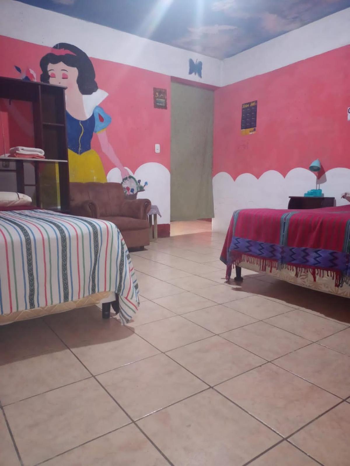 شقة Casa Zope باناخاتشيل المظهر الخارجي الصورة