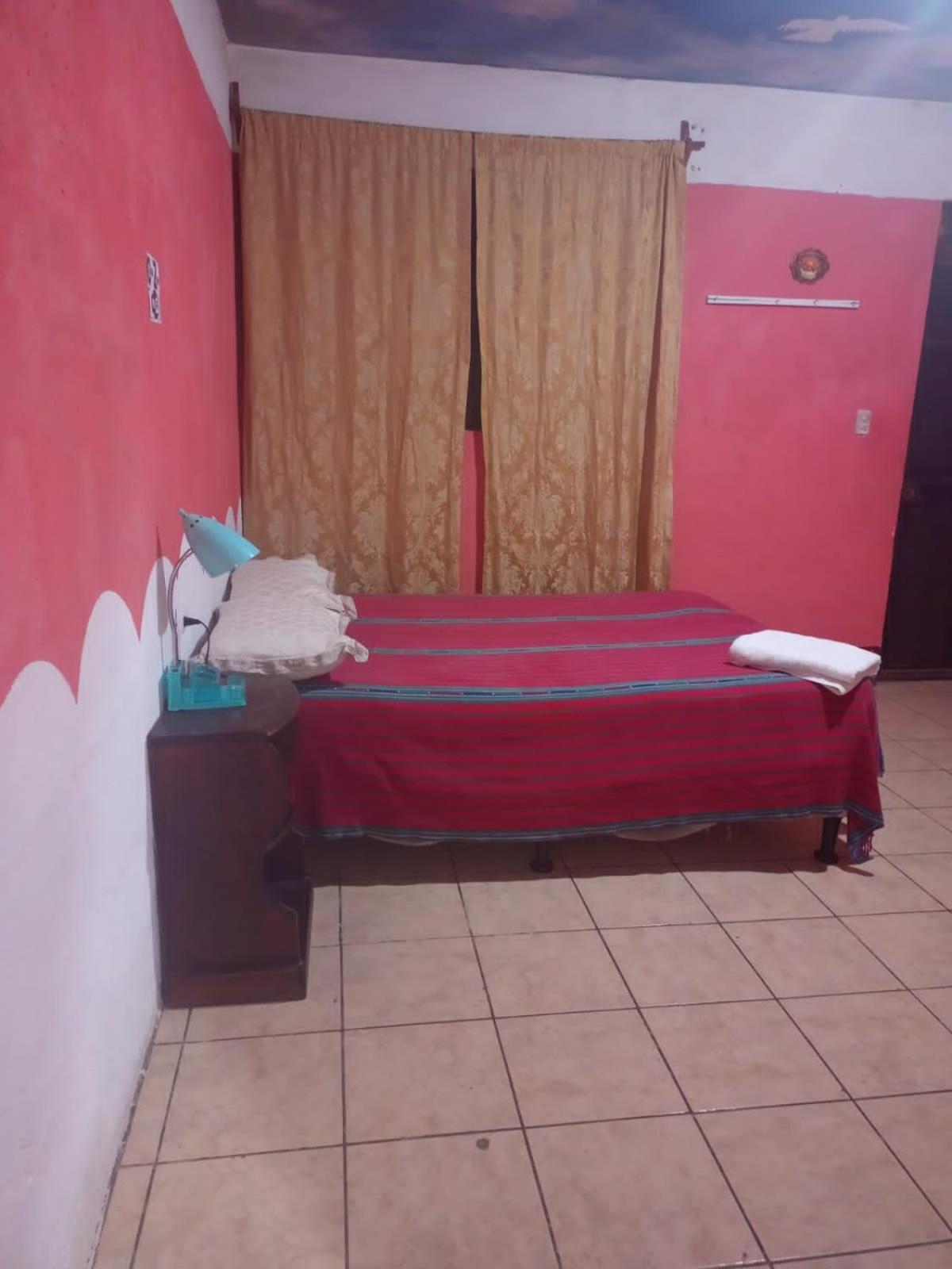 شقة Casa Zope باناخاتشيل المظهر الخارجي الصورة